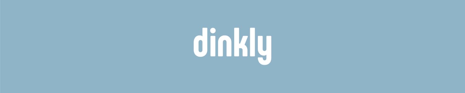 Dinkly Sports | Designed to Play, Built to Win – Stylish USAPA Certified Pickleball Gear