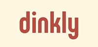 Dinkly Sports Online Store